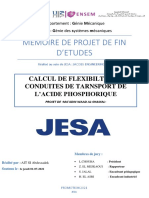 Mémoire de Fin D'etude PFE 2021 V