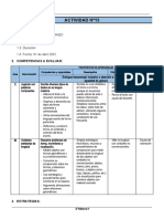 2°_GRADO_-_ACTIVIDAD_DEL_DIA_01_DE__ABRIL