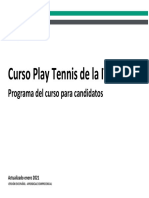 Curso PT - Programa Del Curso para Candidatos-V1