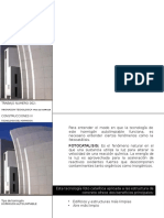Hormigon Autolimpiable PDF