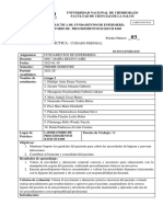 03.guia de Laboratorio Cuidado Perineal