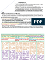 DISEÑOCURRICULAR de EBR coloreada ULTIMO