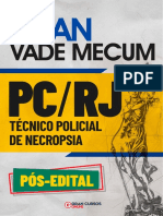 Gran-Vade-Mecum-PC-RJ-Tecnico-Policial-de-Necropsia-Pos-Edital (1)