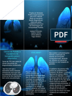 Bases Diagnóstica - Folder