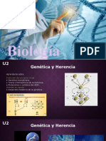 Biología