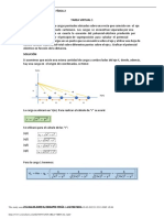 TAREA_VIRTUAL_1.pdf