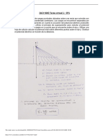 Acv 1 PDF