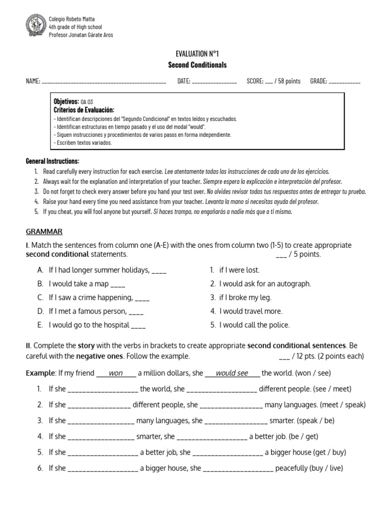 evaluation-1-4-m-2023-pdf
