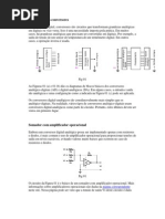 Eletrônica Digital 18