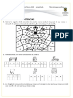 PRUEBA_-GRADO_PRIMERO (1)