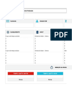 Mapa-Produtividade