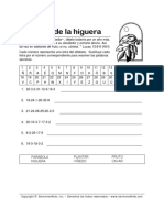 Higuera