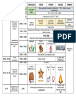 Programa 2023