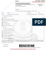 12 E Verifed Nachiket Sadanand Deshpande FY 21-22 Page 2