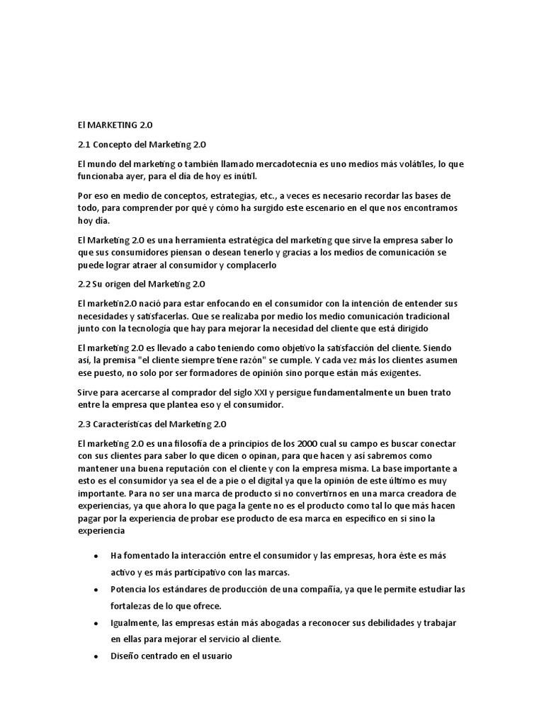 el-marketing-2-pdf-marketing-economias