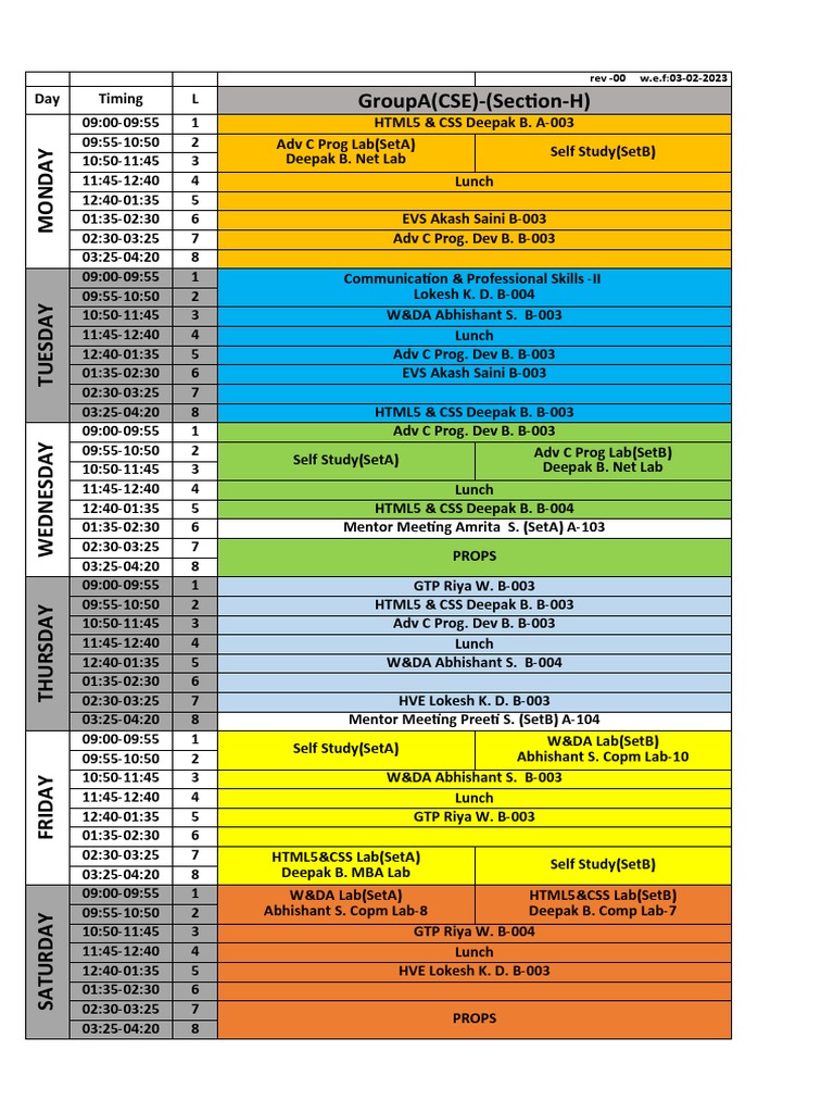 routine-pdf