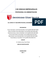 Ensayo PDF Final