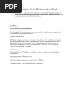 Personajes en los billetes de EE.UU. | PDF | Dólar de los Estados ...