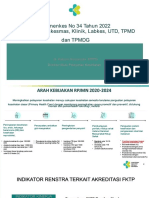PDF Sosialisasi Permenkes 34 2022 Compress
