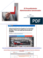 Procedimiento_Administrativo_Sancionador_PAS