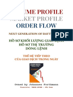 Order Flow