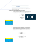 Actividad 6 Esquema de Retiro