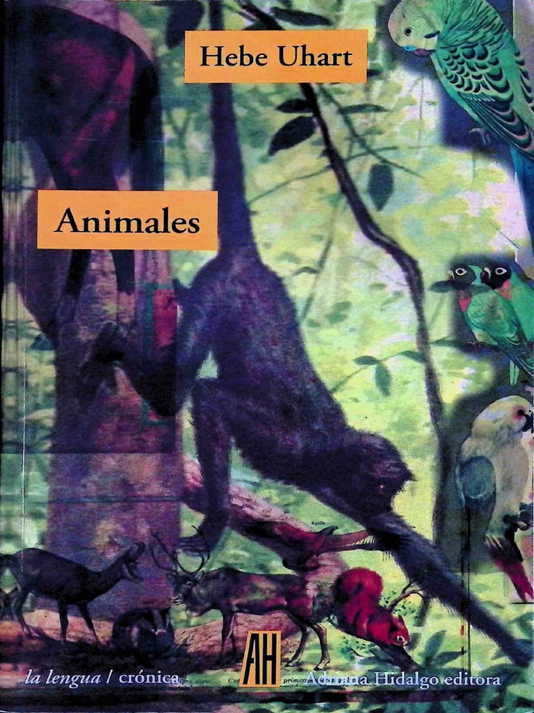 hebe-uhart-animales-pdf-aves-le-n