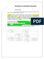 TAREA RELACIONAL SOLDADOS - Solucion