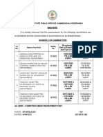 Web Note Exam Dates 15042320230416103542