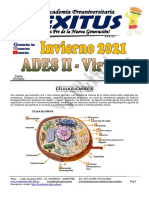 Inv21 Ades II Biol8 1
