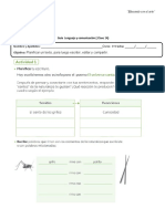 GUÍA 13-04 Ciencias