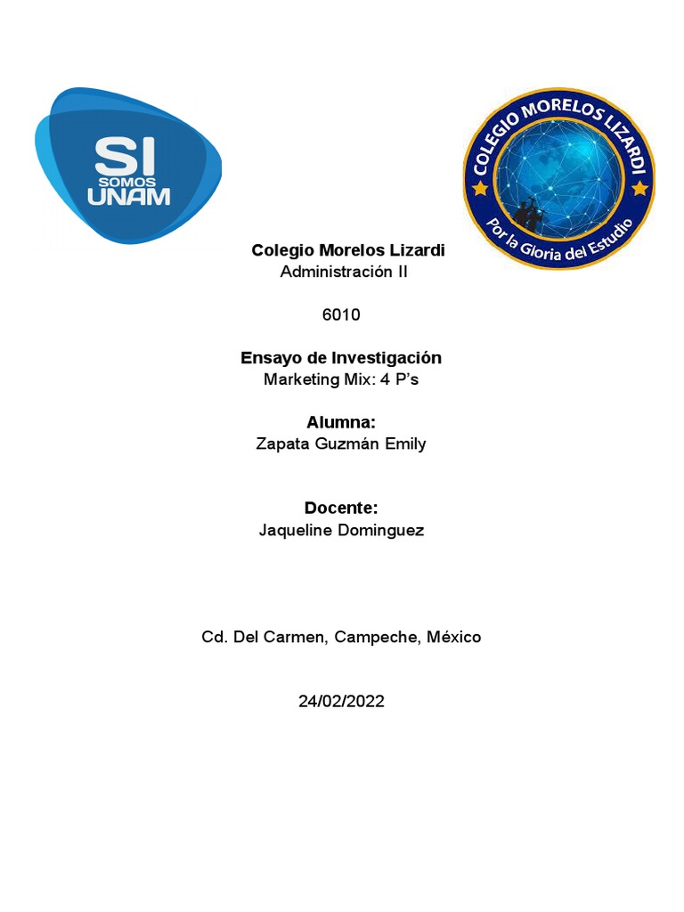 marketing-mix-pdf