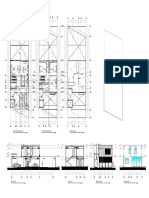 Proyecto Dibujo CV