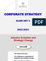 Slide Set 05-2022