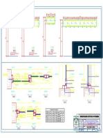 06.detalles Puertas Ventanas-A2-Ventanas Final