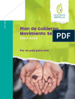 Plan de Gobierno Movimiento Semilla 2024-2028 10abril2023