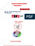 S02.s1 - Material de Clase ANALISIS DE INFORMACION FINANCIERA