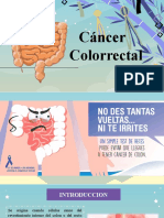 Exposición Cancer Colorrectal-2