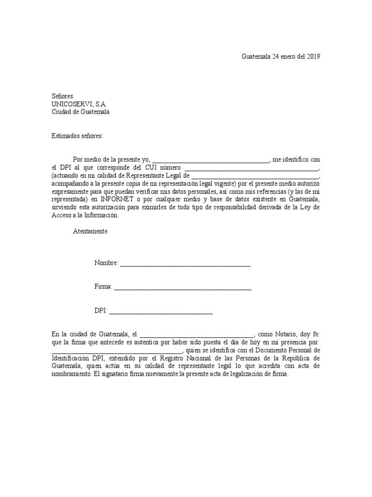 unicoservi-sa