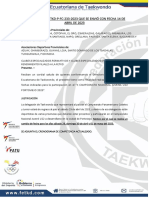 ALCANCE AL OF-FETKD-P-FC-233-2023 QUE SE ENVIÓ CON FECHA 14 DE ABRIL DE 2023-Signed