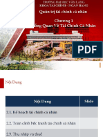 c2 - tổng Quan Về Tccn