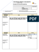 Formato Evaluacion Quim. Sugerido