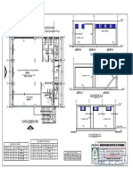 03.arquitectura Final-Pp 01 (A2)