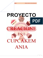 Proyecto Cupcakemania Ultimo