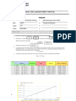 Quimica 2 INFORME 3