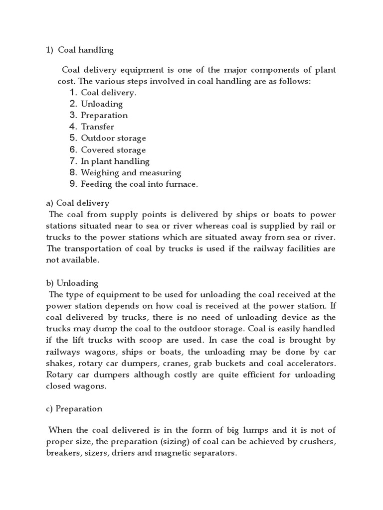 HANDBOOK OF ENERGY ENGINEERING PDF visual data 7