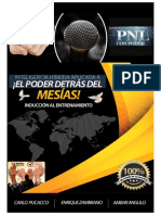 Ebook Inteligencia Híbrida Entrenamiento-1