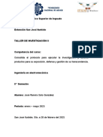 Taller - de - Investigacion - 2 - Actividad - 5 - Jose - Ramiro - Soto - G