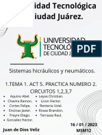 1.tema 1. Act 5. Practica Numero 2. Circuitos 1,2,3,7