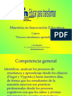 Programa Del Curso